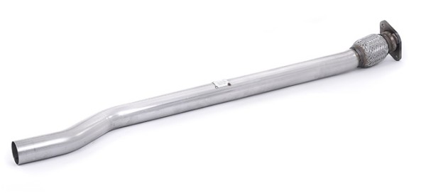 MILLTEK VSD-ERSATZROHR MSSUB166R