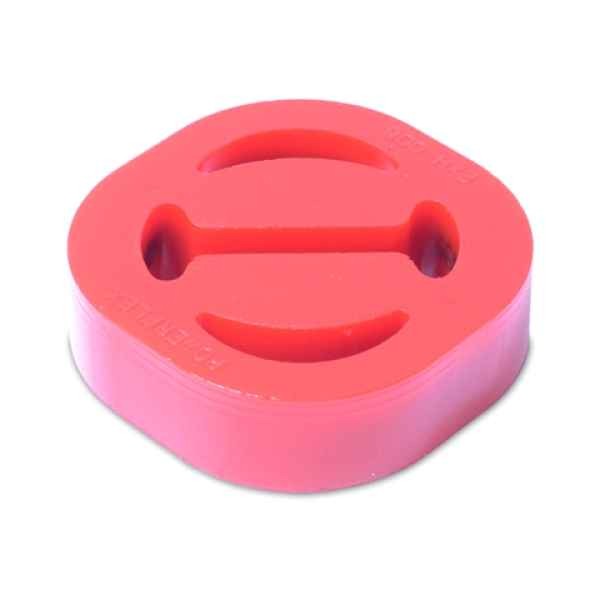 POWERFLEX AUSPUFFGUMMI EXH006