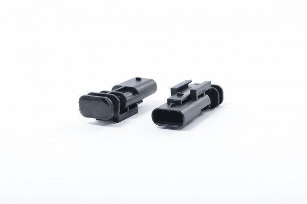 MILLTEK VALVE DELETE MODUL SSXAU405