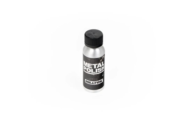 MILLTEK EXHAUST CLEANER