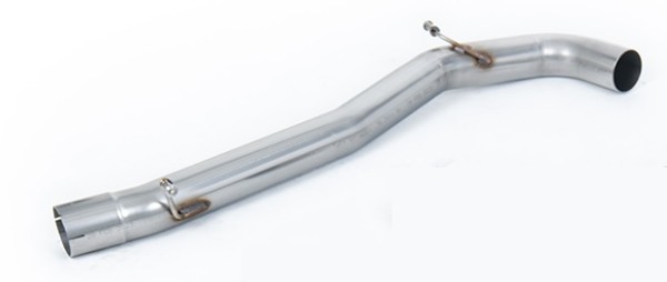 MILLTEK VSD-ERSATZ SEAT LEON CUPRA MK4 ST KOMBI/ESTATE 310/333PS