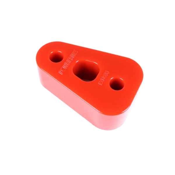 POWERFLEX AUSPUFFGUMMI EXH033