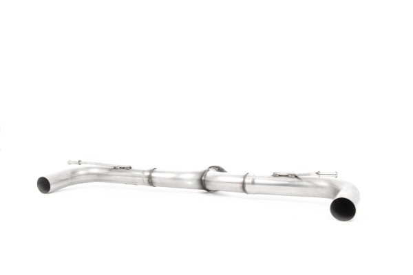 MILLTEK ESD REPLACEMENT MSMZ109REP