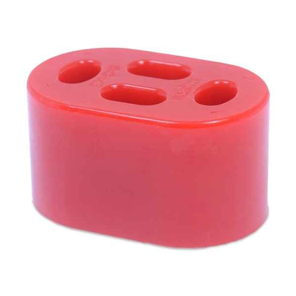 POWERFLEX AUSPUFFGUMMI EXH019