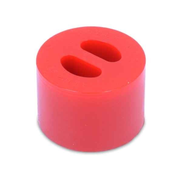 POWERFLEX AUSPUFFGUMMI EXH003