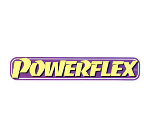POWERFLEX
