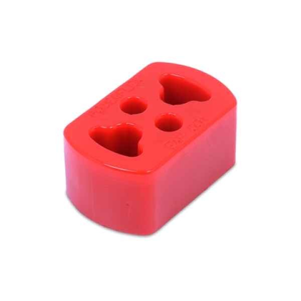 POWERFLEX AUSPUFFGUMMI EXH001