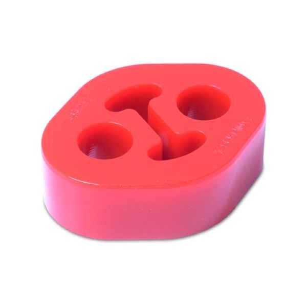 POWERFLEX AUSPUFFGUMMI EXH009