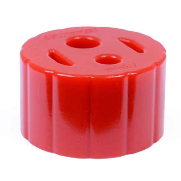 POWERFLEX AUSPUFFGUMMI EXH026