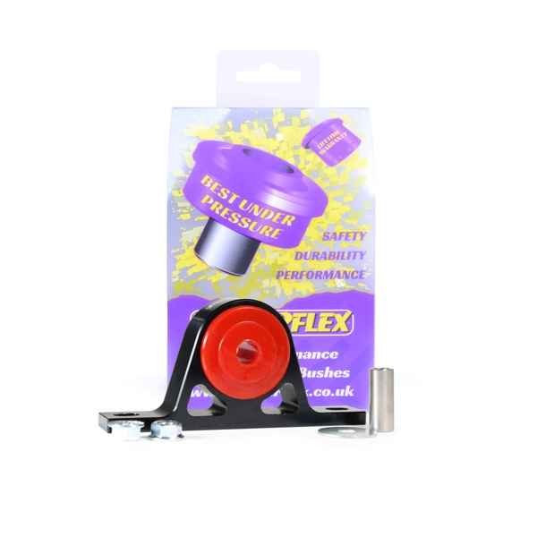 POWERFLEX AUSPUFFGUMMI EXH034