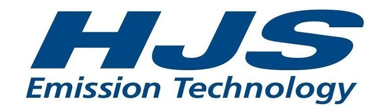 HJS