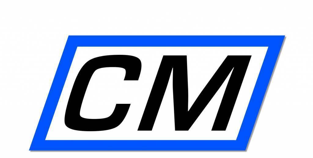 CM-LINE